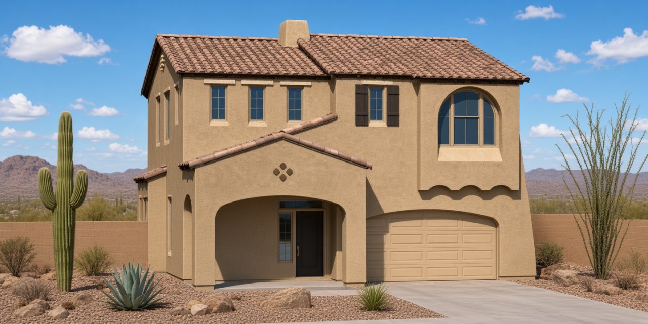 Manor