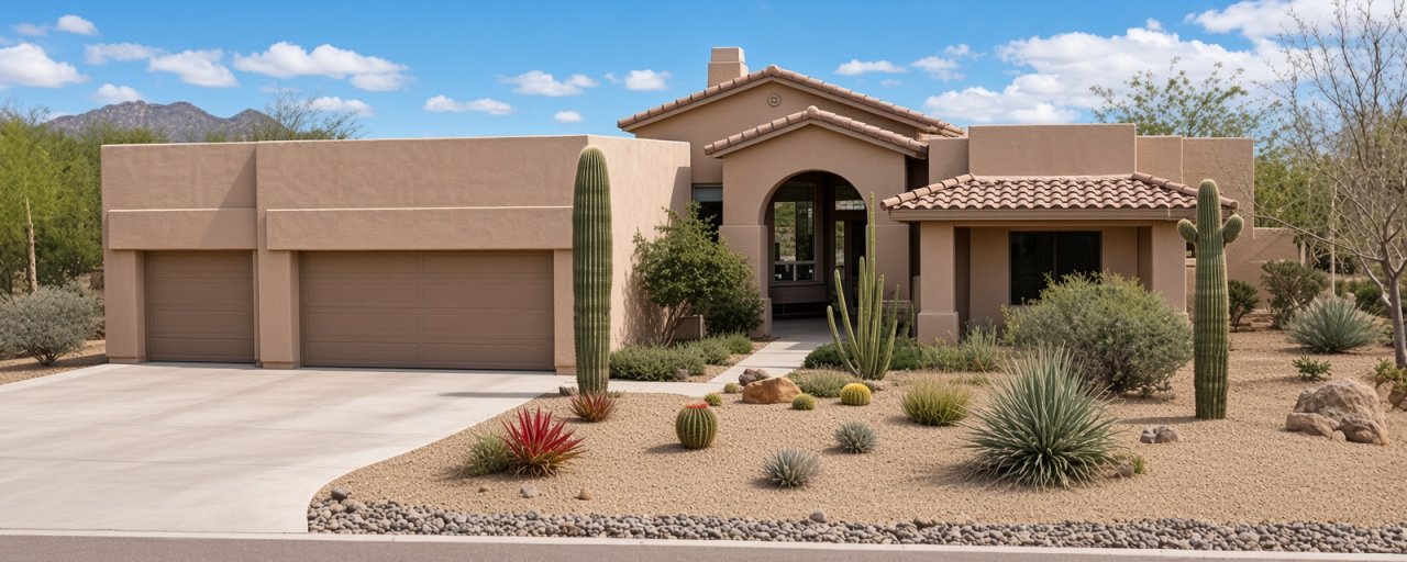 Palo Verde