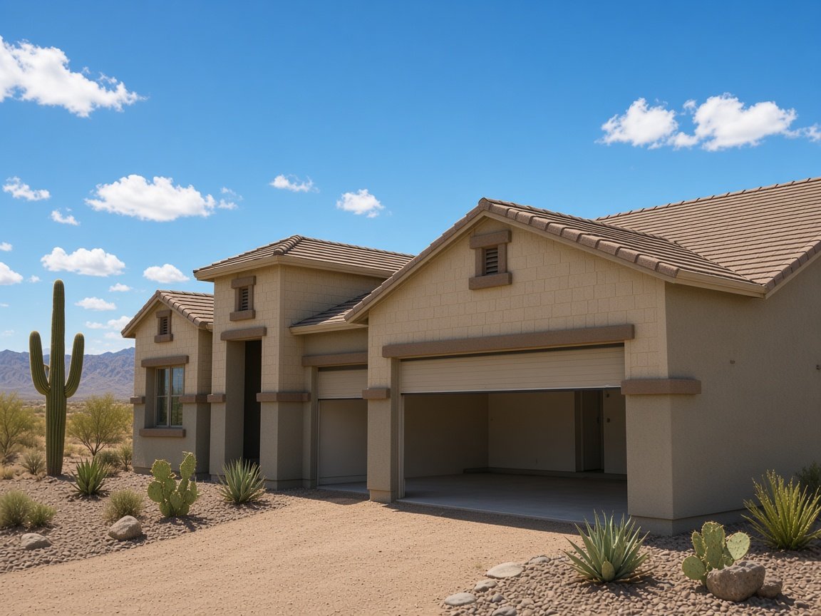 Residence 2