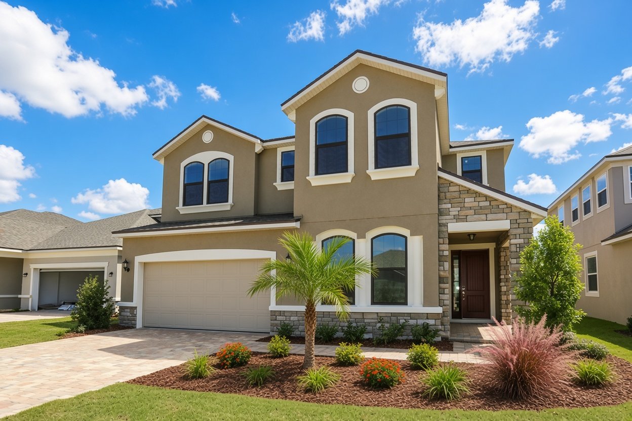Palmetto