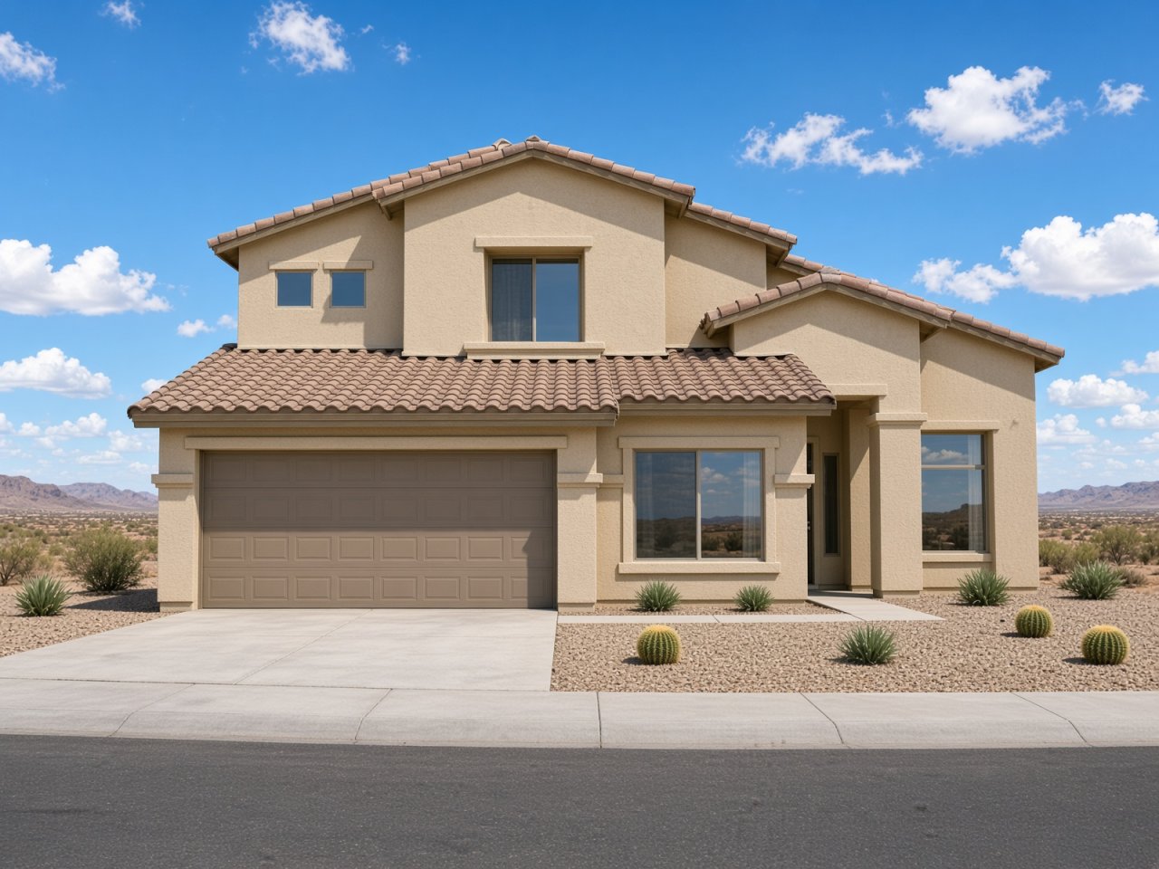 Palo Verde