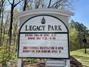 Legacy Park