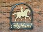 Richland