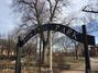 Portage Park