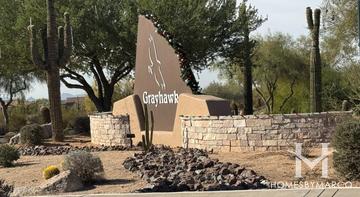 The Park at Grayhawk