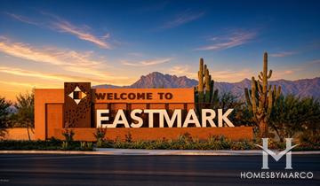 Eastmark