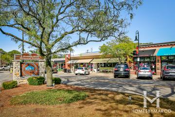 Clarendon Hills Ranked #3 Best Places To Live In Illinois