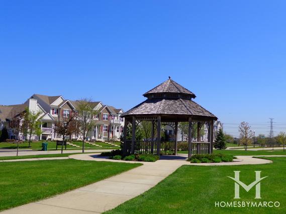 Plainfield Ranked One Of The Best Small Cities In The Country