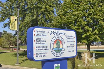 Lindenhurst Among Best Cities To Raise A Family In Illinois