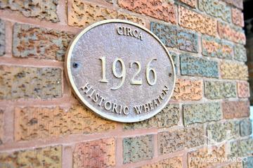 Wheaton Ranked One Of The Best Places To Live In America