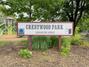 Crestwood Park