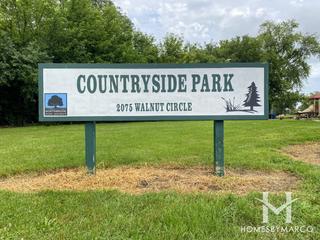 Photos of Countryside Park in Northbrook, IL