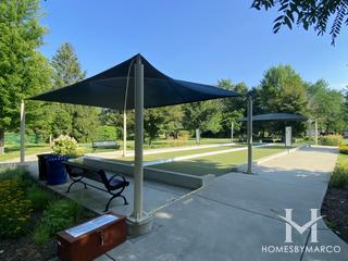 Photos of Indian Ridge Park in Northbrook, IL