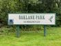 Oaklane Park