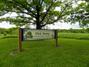 Dick Young Forest Preserve