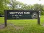 Glenwood Park Forest Preserve