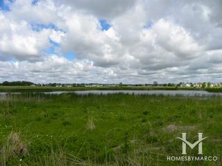 Photos of Mill Creek Forest Preserve in Batavia, IL