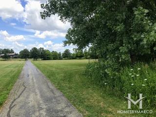 Photos of Waubonsie Wetland in Oswego, IL