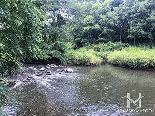 Stonegate Park in Oswego, IL
