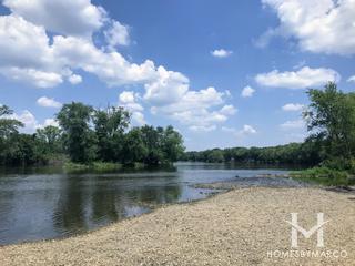 Photos of Troy Park in Oswego, IL