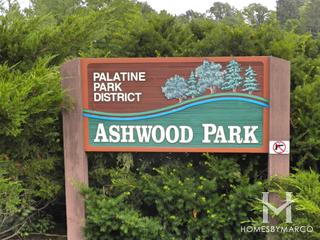 Photos of Ashwood Park in Palatine, IL