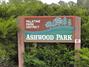 Ashwood Park