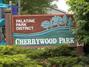 Cherrywood Park