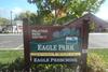 Eagle Park