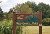 Whippoorwill Park