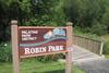 Robin Park