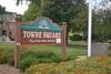 Towne Square