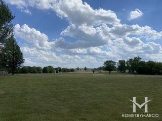 Seasons 4 Park in Roselle, IL