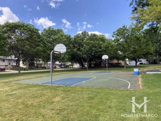 Seasons 4 Park in Roselle, IL