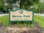 Marion Park