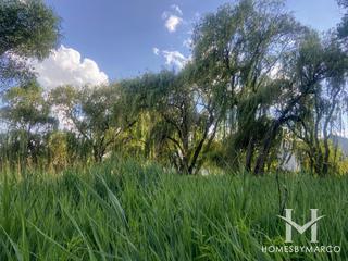 Brookrose Park in Roselle, IL