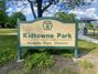 Kidtowne Park
