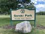 Gorski Park