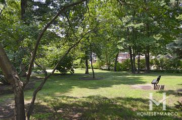 Photos of Oakton & Lorel Property in Skokie, IL