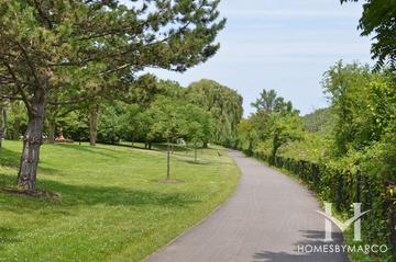 Photos of Canal Bank North Park in Skokie, IL
