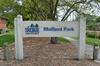 Mulford Park