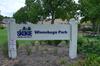 Winnebago Park