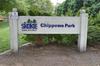 Chippewa Park