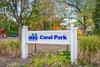 Carol Park