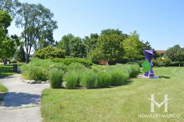 Photos of Gross Point & Terminal Park in Skokie, IL