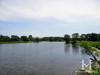 Photos of Poplar Creek Forest Preserve in Streamwood, IL