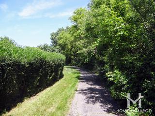 Brookstone Park in Streamwood, IL