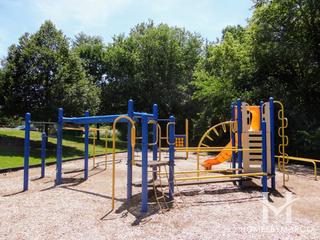 Photos of Countryside Park in Streamwood, IL