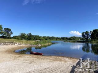 Photos of Van Patten Woods Forest Preserve in Wadsworth, IL