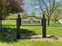 Cerny Park
