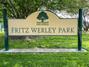 Fritz Werley Park